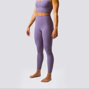 Your Go To Leggings 2.0